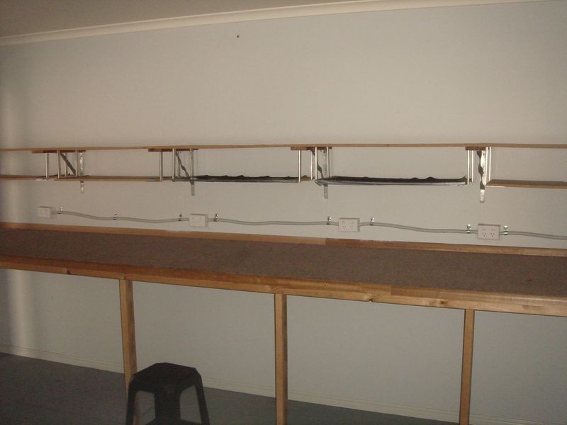 4/92 Township Drive, Burleigh Heads QLD 4220