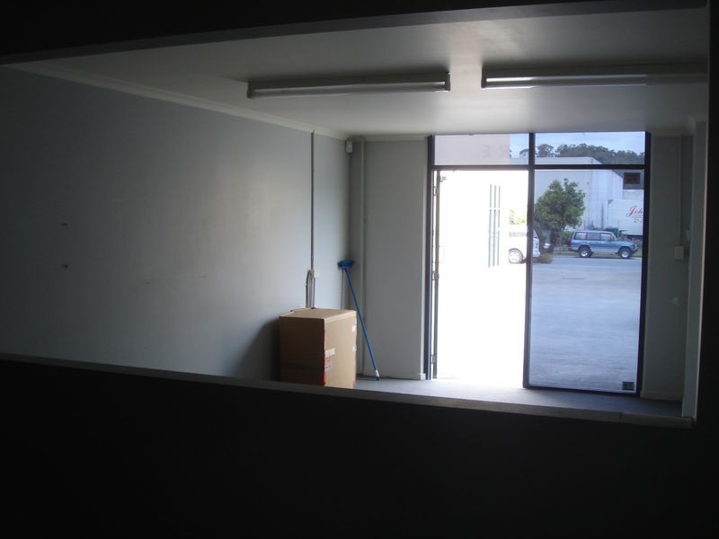 4/92 Township Drive, Burleigh Heads QLD 4220