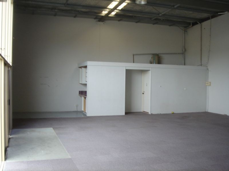 1/17 Hutchinson Street, Burleigh Heads QLD 4220