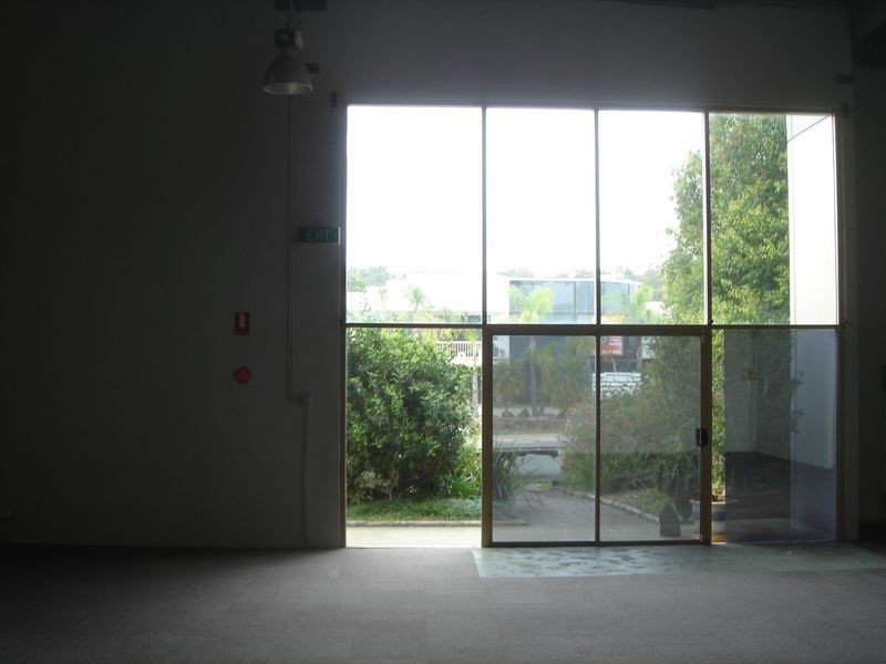 1/17 Hutchinson Street, Burleigh Heads QLD 4220