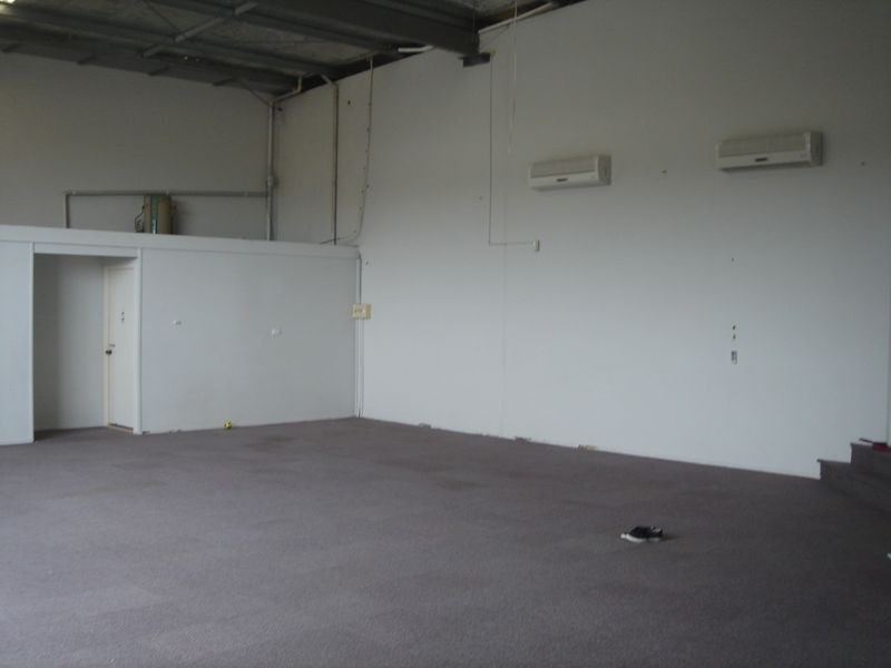 1/17 Hutchinson Street, Burleigh Heads QLD 4220