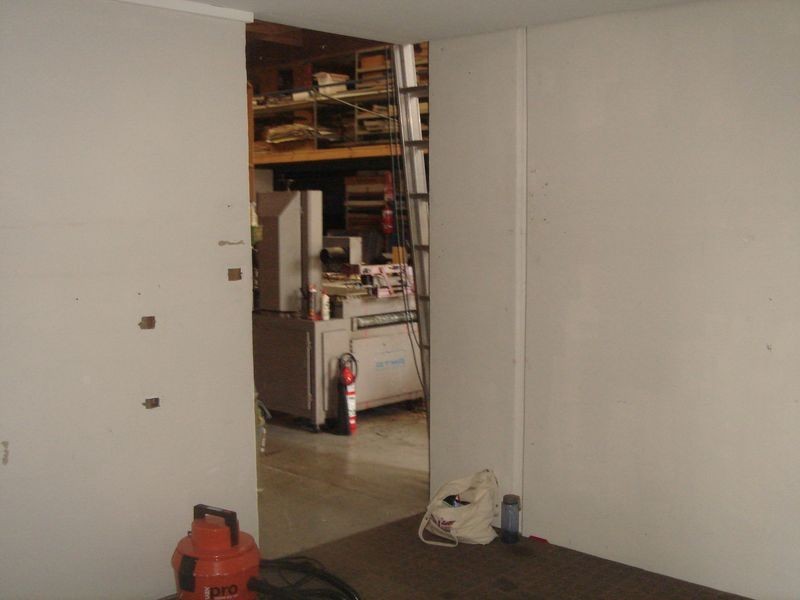 1/17 Hutchinson Street, Burleigh Heads QLD 4220