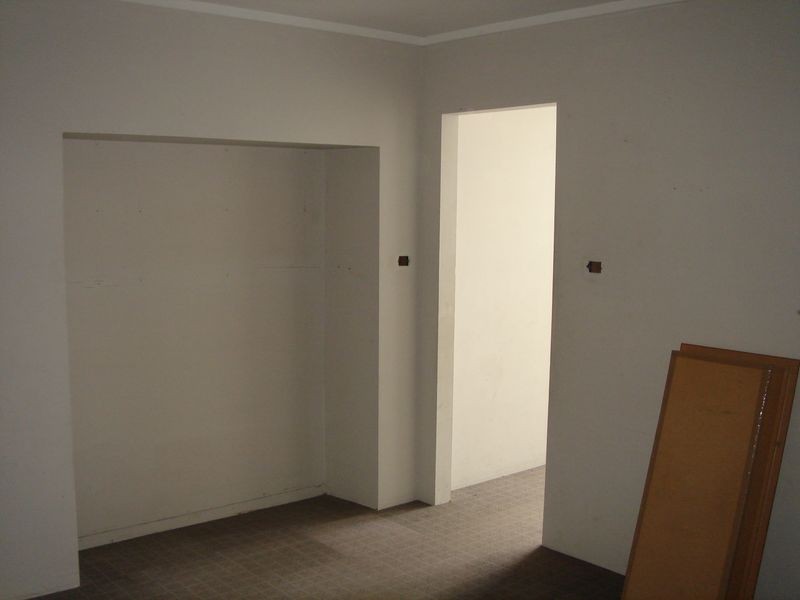 1/17 Hutchinson Street, Burleigh Heads QLD 4220