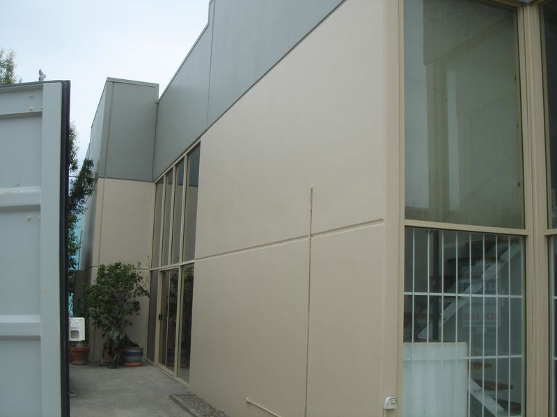 1/17 Hutchinson Street, Burleigh Heads QLD 4220