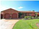 131 Treeview Drive, Burleigh Waters QLD 4220