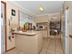 131 Treeview Drive, Burleigh Waters QLD 4220