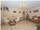 131 Treeview Drive, Burleigh Waters QLD 4220