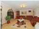 131 Treeview Drive, Burleigh Waters QLD 4220