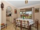 131 Treeview Drive, Burleigh Waters QLD 4220