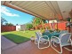 131 Treeview Drive, Burleigh Waters QLD 4220