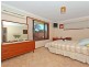 131 Treeview Drive, Burleigh Waters QLD 4220
