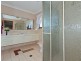 131 Treeview Drive, Burleigh Waters QLD 4220