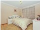 131 Treeview Drive, Burleigh Waters QLD 4220