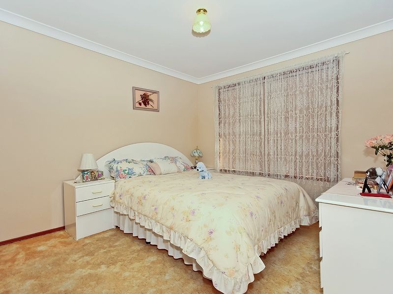131 Treeview Drive, Burleigh Waters QLD 4220