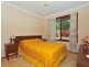 131 Treeview Drive, Burleigh Waters QLD 4220