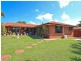 131 Treeview Drive, Burleigh Waters QLD 4220