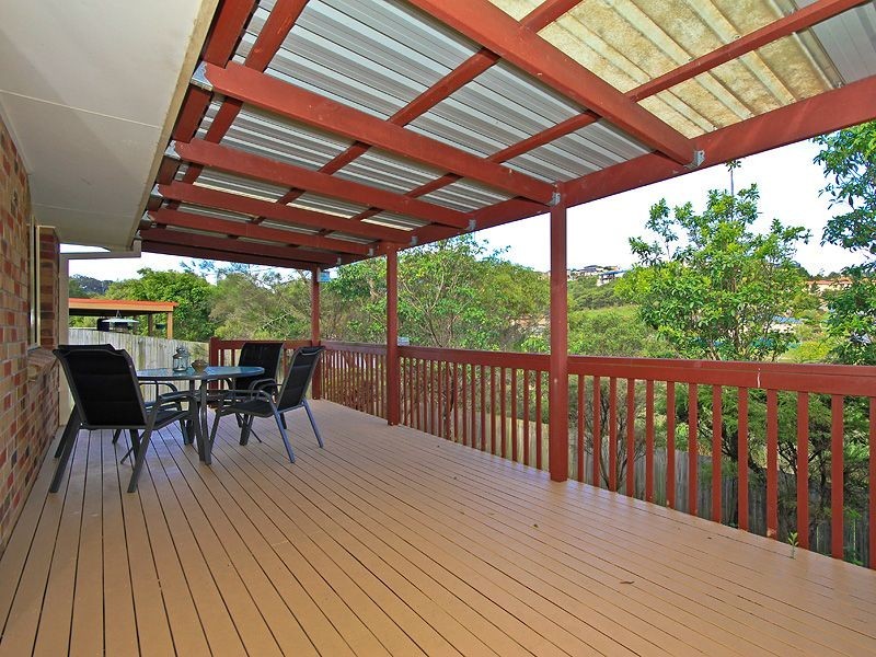 24 Wonga Street, Burleigh Heads QLD 4220