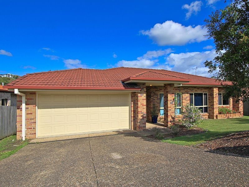 24 Wonga Street, Burleigh Heads QLD 4220