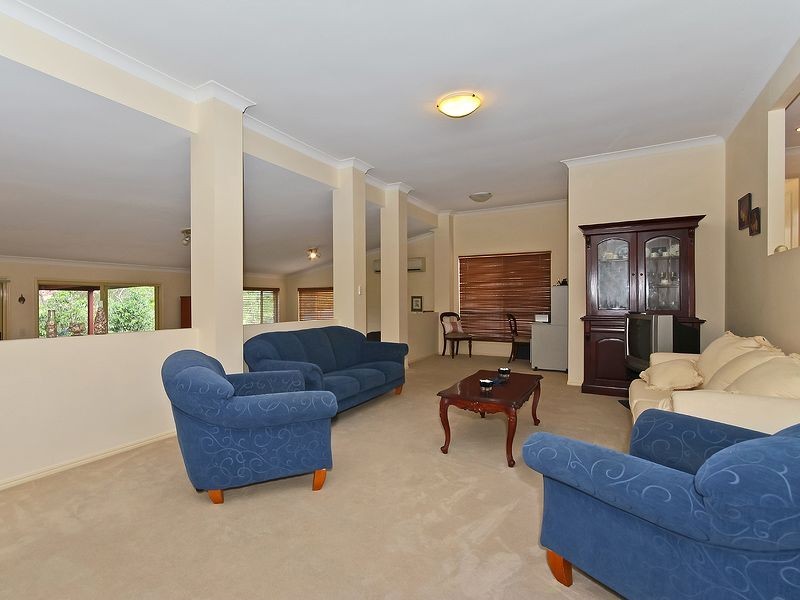 24 Wonga Street, Burleigh Heads QLD 4220