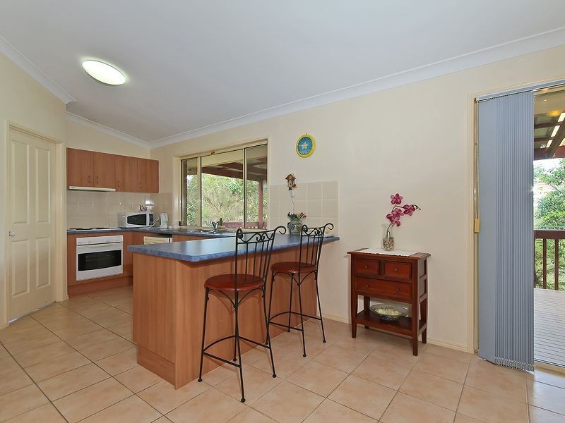 24 Wonga Street, Burleigh Heads QLD 4220