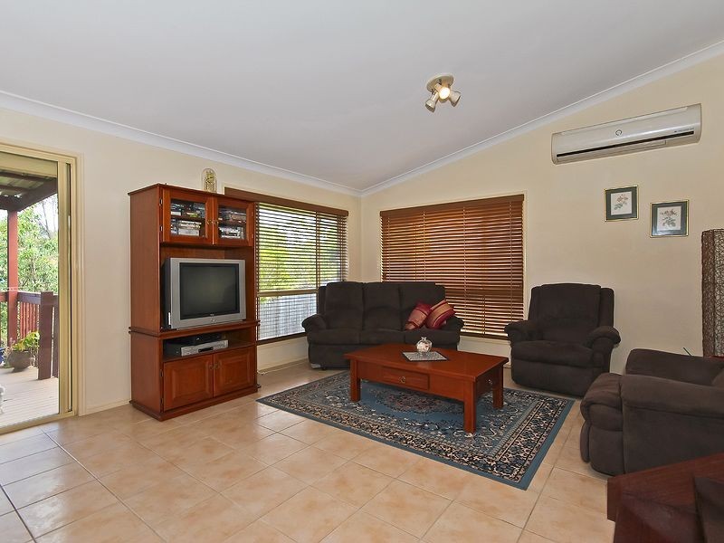 24 Wonga Street, Burleigh Heads QLD 4220