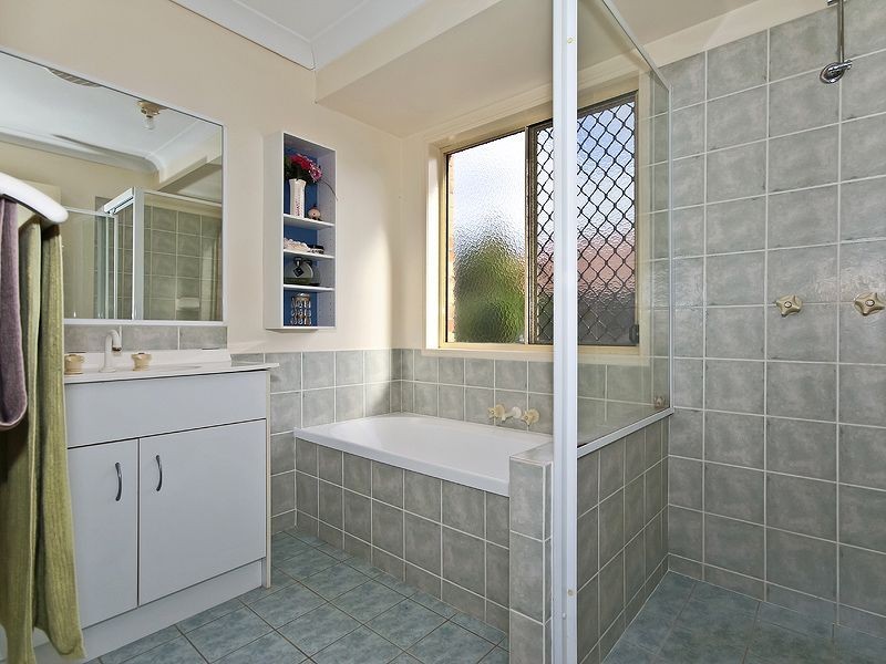 24 Wonga Street, Burleigh Heads QLD 4220