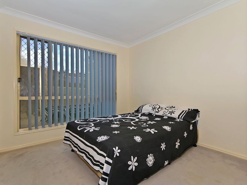 24 Wonga Street, Burleigh Heads QLD 4220