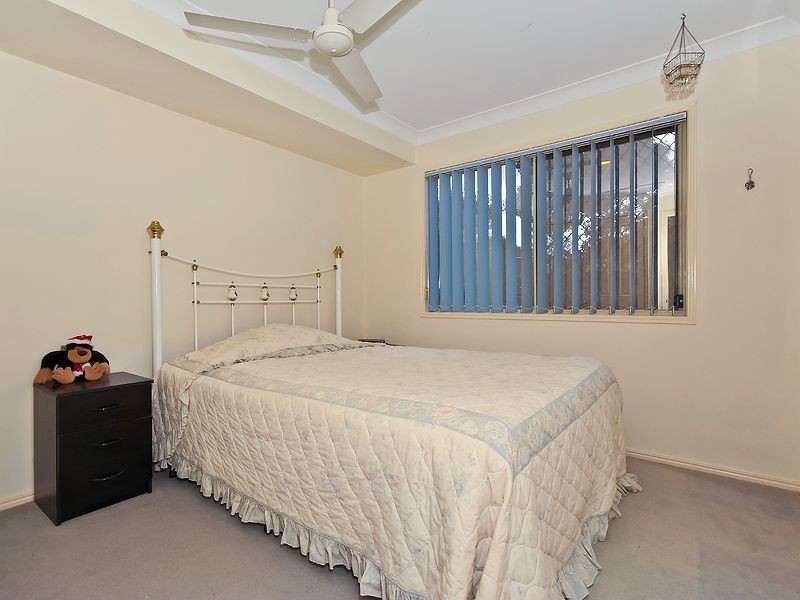 24 Wonga Street, Burleigh Heads QLD 4220