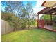 24 Wonga Street, Burleigh Heads QLD 4220