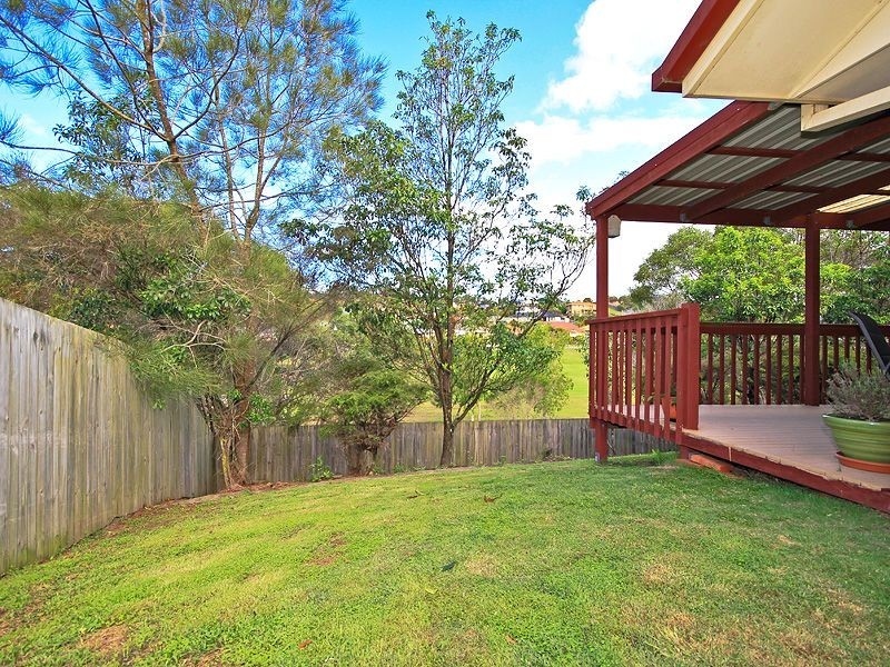 24 Wonga Street, Burleigh Heads QLD 4220