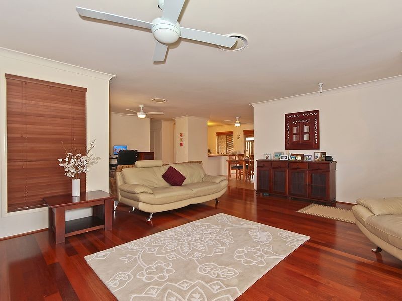 19 Ballerina Street, Burleigh Waters QLD 4220