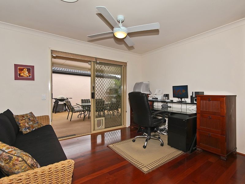 19 Ballerina Street, Burleigh Waters QLD 4220