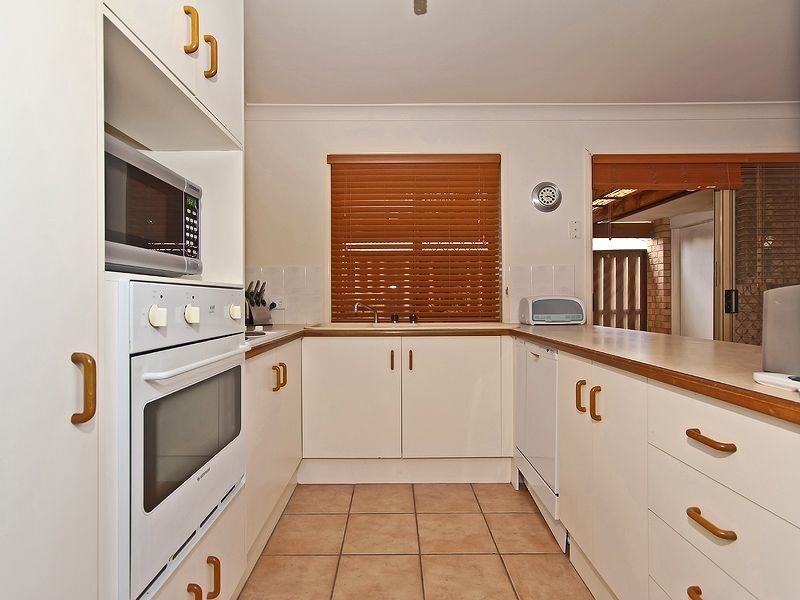 19 Ballerina Street, Burleigh Waters QLD 4220