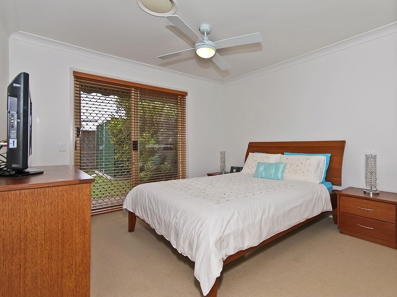 19 Ballerina Street, Burleigh Waters QLD 4220