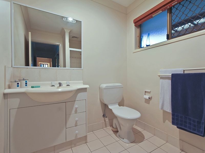 19 Ballerina Street, Burleigh Waters QLD 4220