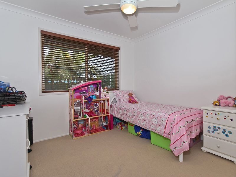 19 Ballerina Street, Burleigh Waters QLD 4220