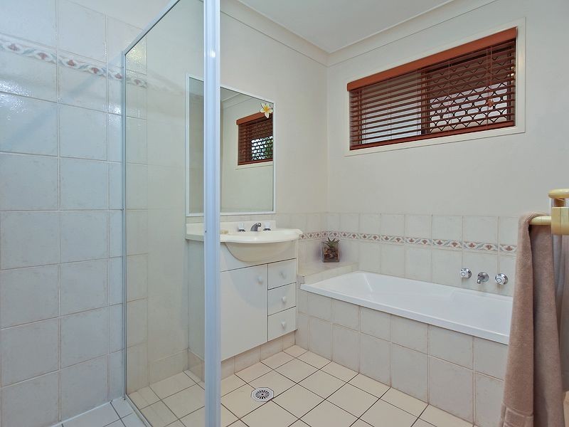 19 Ballerina Street, Burleigh Waters QLD 4220