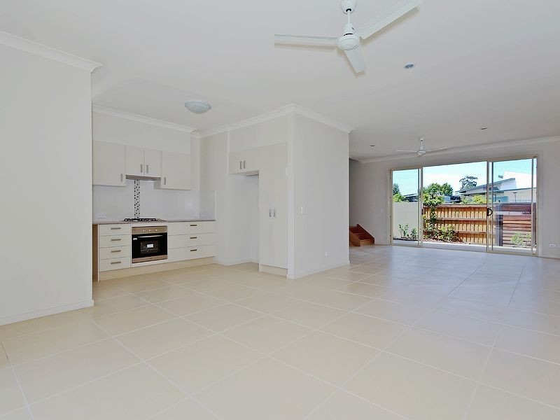 26 Emily Way, Varsity Lakes QLD 4227