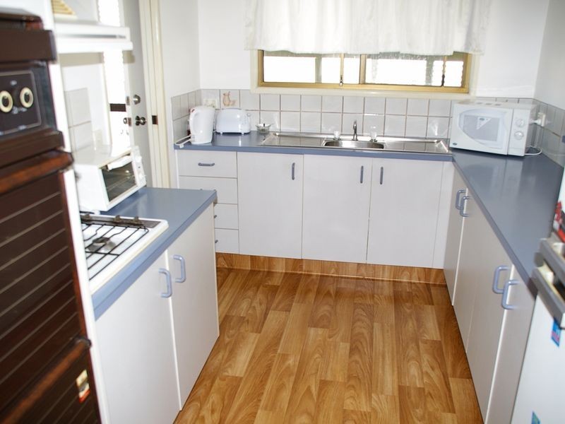 210/325 Reedy Creek Road, Burleigh Heads QLD 4220