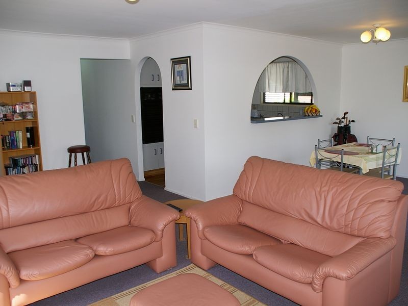 210/325 Reedy Creek Road, Burleigh Heads QLD 4220