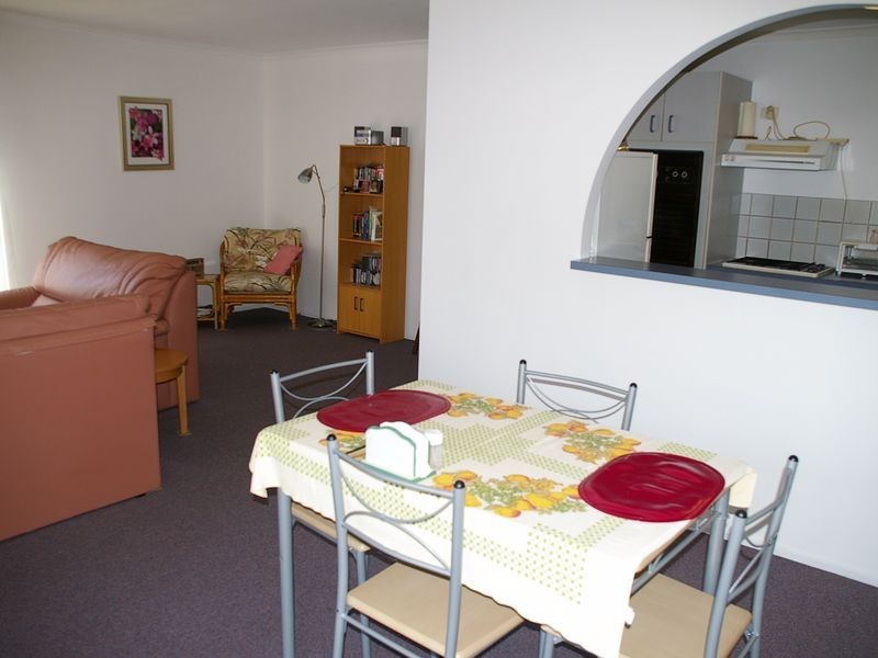 210/325 Reedy Creek Road, Burleigh Heads QLD 4220