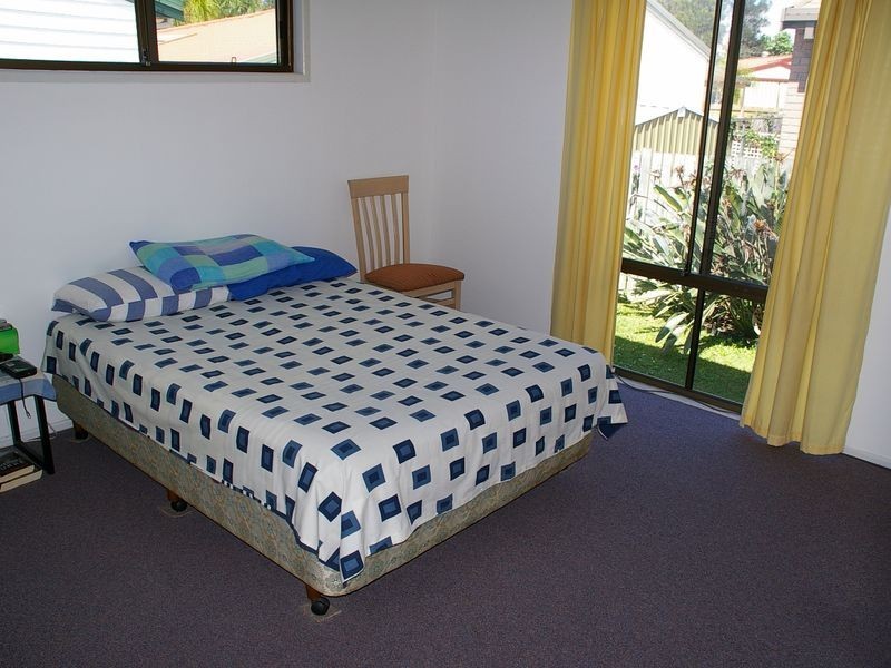 210/325 Reedy Creek Road, Burleigh Heads QLD 4220