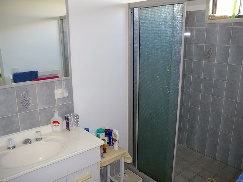 210/325 Reedy Creek Road, Burleigh Heads QLD 4220