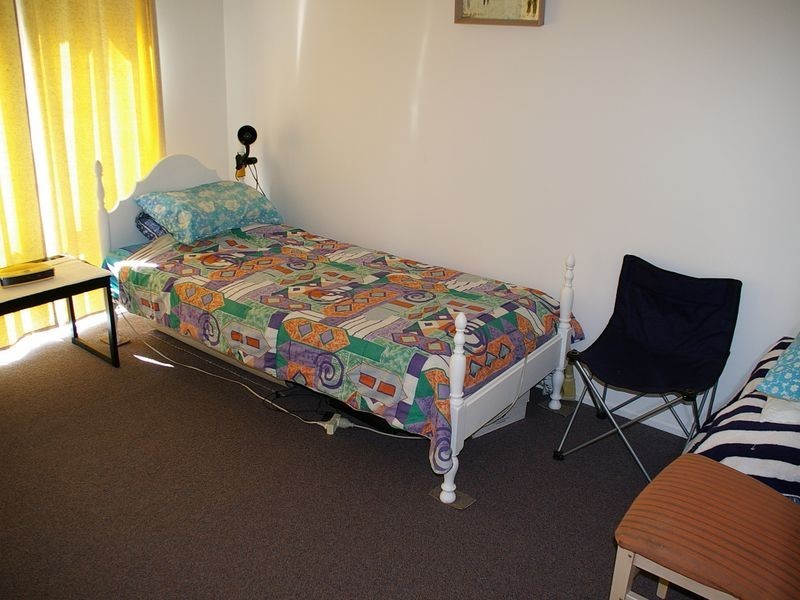 210/325 Reedy Creek Road, Burleigh Heads QLD 4220