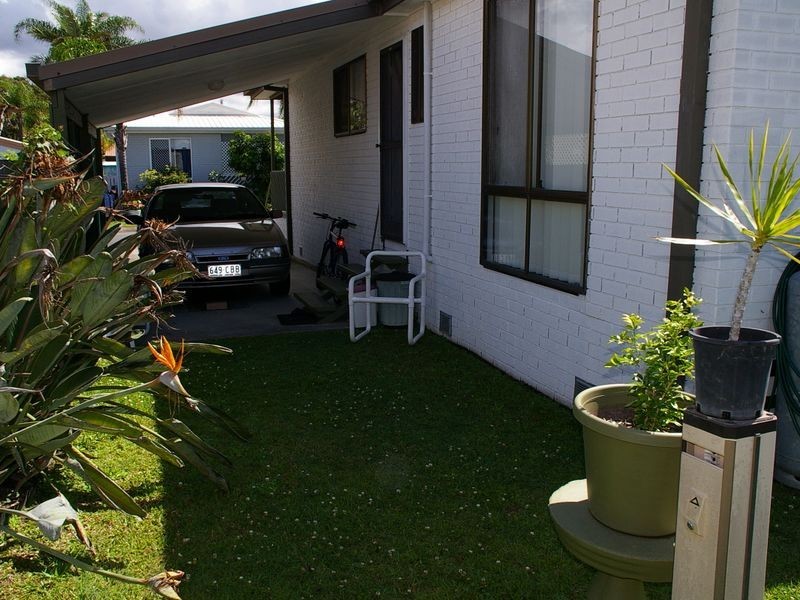 210/325 Reedy Creek Road, Burleigh Heads QLD 4220