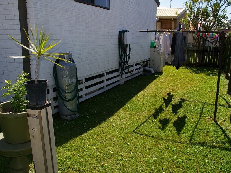 210/325 Reedy Creek Road, Burleigh Heads QLD 4220