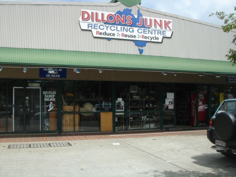 8/4 Traders Way, Currumbin QLD 4223