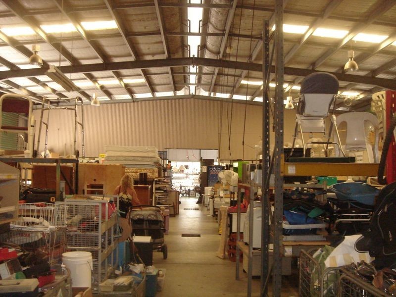 8/4 Traders Way, Currumbin QLD 4223