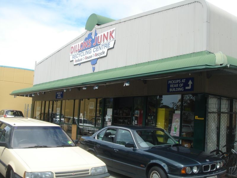 8/4 Traders Way, Currumbin QLD 4223