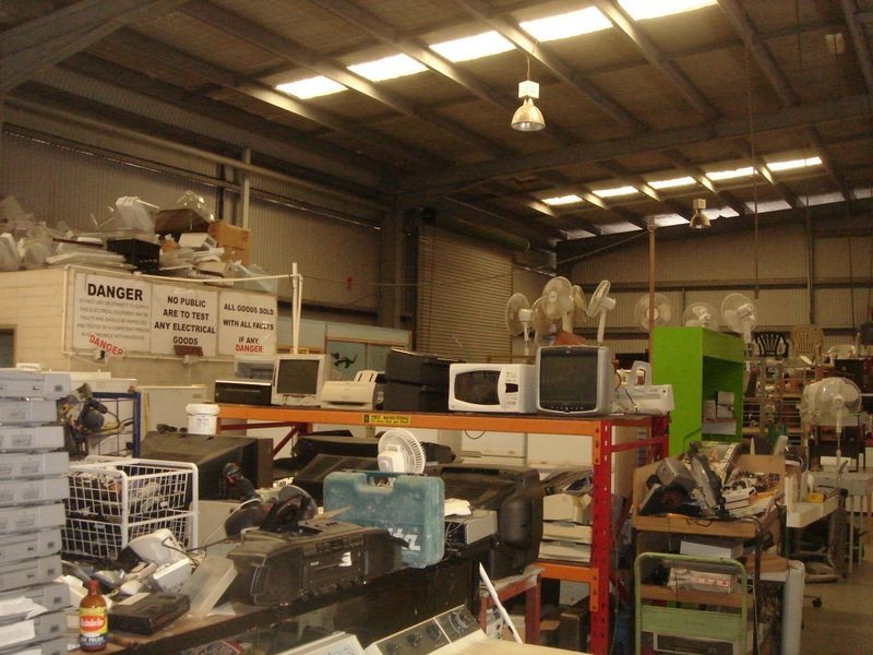 8/4 Traders Way, Currumbin QLD 4223